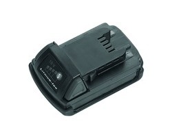 AKKU EPG 45 Принадлежности Weidmueller         